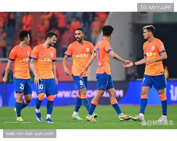 罗马3421阵型控场优势明显 德罗西战术纪律成晋级关键