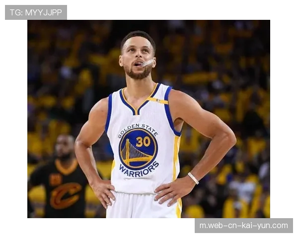 年轻球员培养侧重全能发展，进攻端角色定位更加多样化