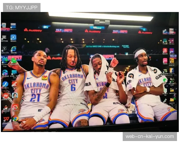 掘金小球阵容转换顺畅，布劳恩与沃特森提供防守能量